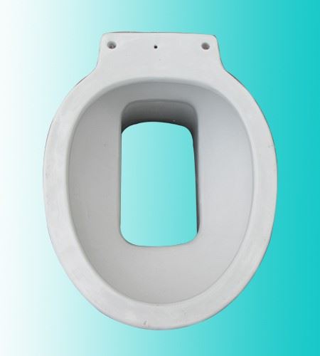 華夏衛陶-衛生陶瓷發展前景